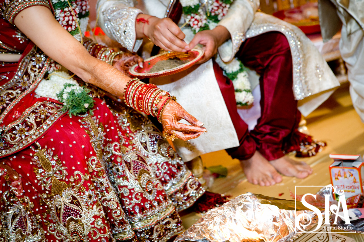 Dilvi & Heraj