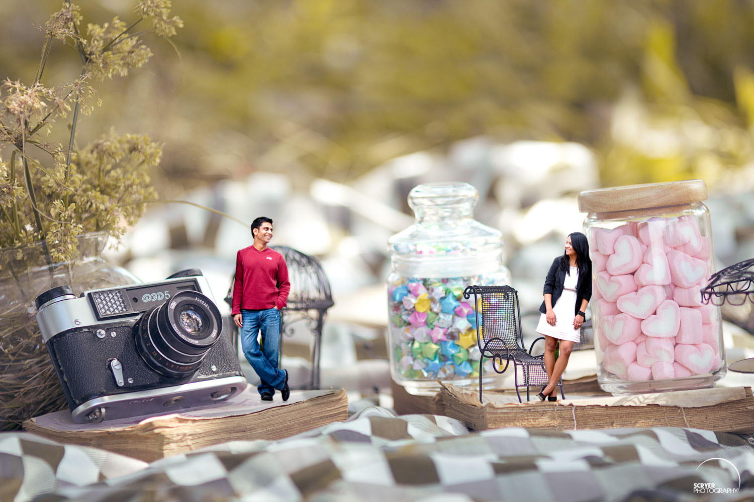 Miniature Figures Photography Tips At Caitlyn Tooth Blog Miniature Figures Photography Tips At Caitlyn Tooth Blog