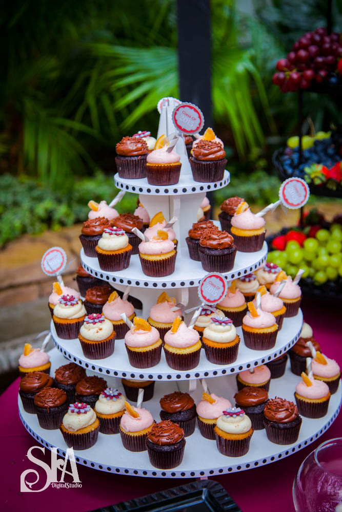 Stunning Graduation Party Ideas and Decorations Your Grad Would Love in 2019!