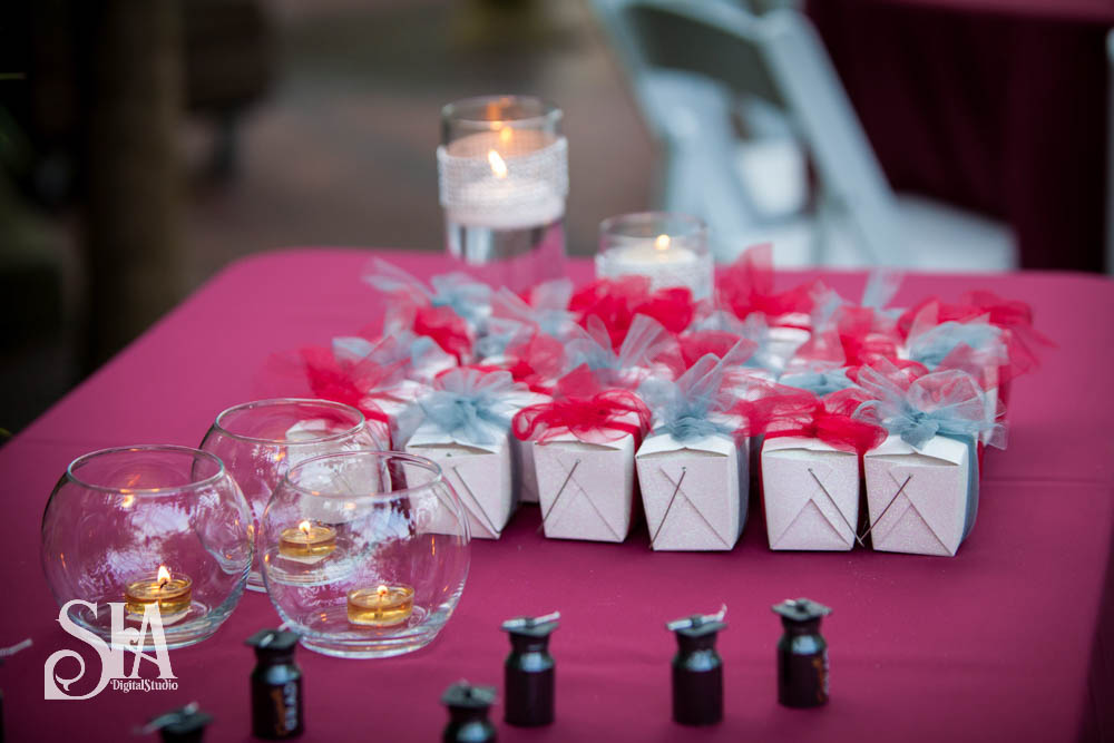 Stunning Graduation Party Ideas and Decorations Your Grad Would Love in 2019!