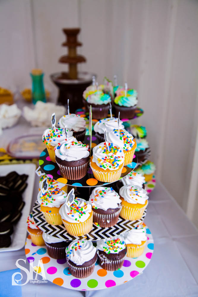 Stunning Graduation Party Ideas and Decorations Your Grad Would Love in 2019!